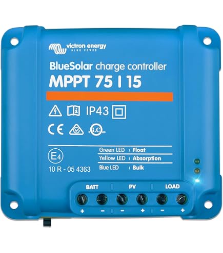 Tigo TS4-A-O 700W Optimierer Leistungsoptimierer PV Optimizer für
