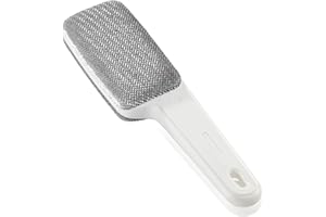 Kaufgut S.P.A. SPAZZOLA TESSUTI DRESSETTA 26X6CM LEIFHEIT