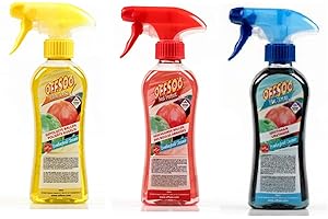 EMAX BOWLING SERVICE GMBH MAXIMIZE YOUR GAME Offsoo Bowling Ball Nettoyant pour balles réactives, uréthane et boules de polyester avec serviette en microfibre EMAX