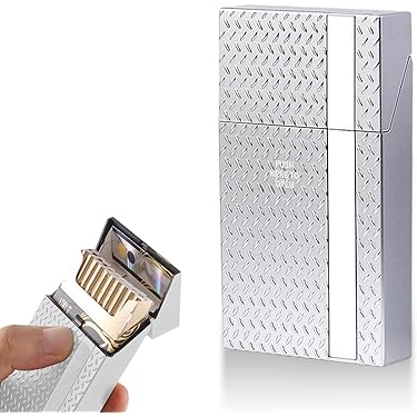 amazon uk cigarette case Amazon.co.uk Most Wished For: Items that customers have added to Wish Lists  and registries most often in Women's Cigarette Cases