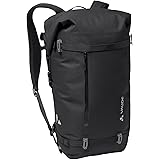 VAUDE Zaino da 20-29 l Unisex-Adulto