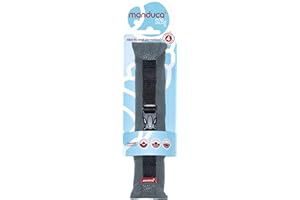 MANDUCA Size-It Bridge Reducer for Baby Carrier