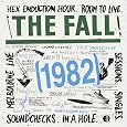 1982 (6CD Boxset Edition)