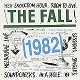 1982 (6CD Boxset Edition)