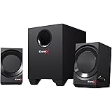 creative e2800 price