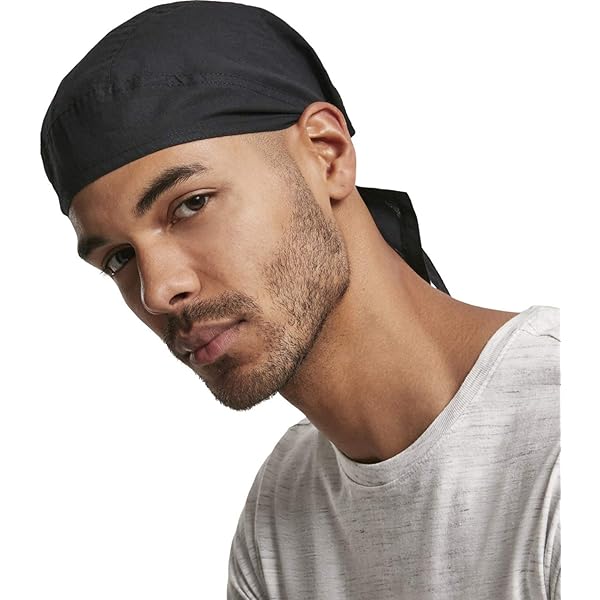 Cappellino Colore Bianco Con Visiera E Adesivo Resinato Teschio Bandiera Damerica - Foto 12