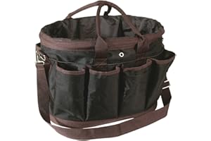 PFIFF torba do czyszczenia duża