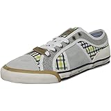 Pepe Jeans Noise, Herren Sneaker