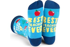 Lavley If You Can Read This Bring Me Some Socks (Wine, Beer, Whiskey, Tea, Pizza, Ice Cream, Coffee)