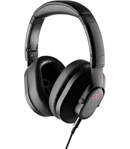 Hi-X60 Headphones : Amazon.in: Electronics