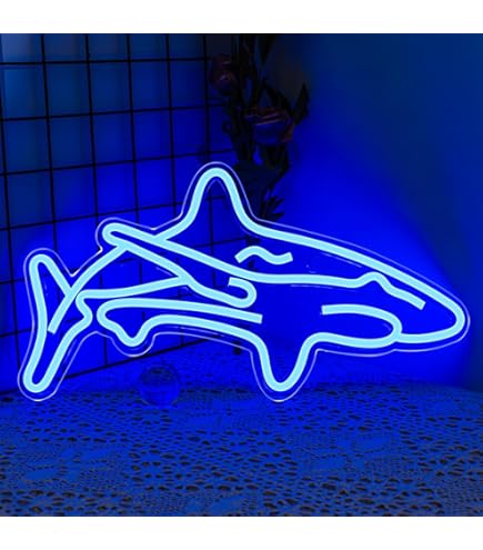 Never Forget The Difference You Make LED neon sign - Neonlichtbord