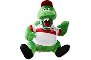 VfB Stuttgart Fritzle Plüsch 30 cm