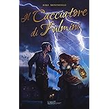 Il cacciatore di fulmini