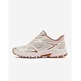 Hillcrest Kadın Mavi Sneaker Ayakkabı 180358 LTBL