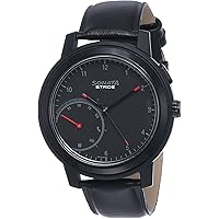 Sonata stride pro battery price Clearance