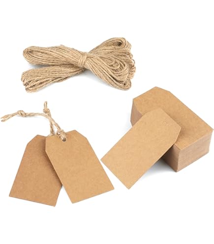 Cadeaulabel | Veel geluk in jullie nieuwe huis | 3 stuks - Leuk voor een feest Cadeaulabel | Veel geluk in jullie nieuwe huis | 3 stuks - Leuk voor een feest