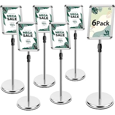 Staffa Di Supporto Acciao Inox Satinato | Martini E Pari - Foto 2