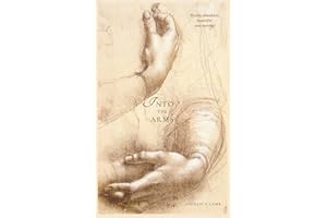 Into The Arms: A Discovery Of Truth & Love