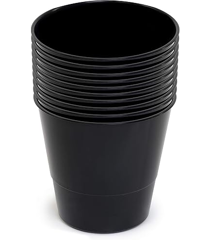 Bacheca Chiavi In Alluminio Per 24 Chiavi - 29x4x37 Cm Con Pannello Plexiglass