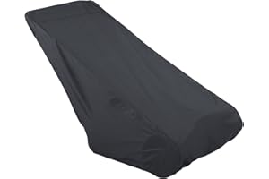 Classic Accessories Abdeckung für Kehrmaschinen