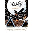 Kitty and the Moonlight Rescue