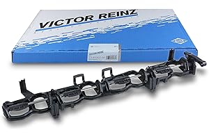 VICTOR REINZ Dichtung, Ansaugstutzen 71-41322-00