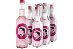 ‎THOMAS HENRY Thomas Henry Wild Berry EINWEG, 6 x 750ml