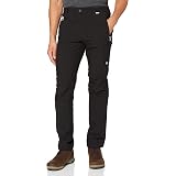 Regatta Men's Dayhike Iii Waterproof 