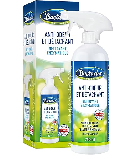 PICK FOR LIFE Waterdichte hondendeken, aan beide zijden verkrijgbaar