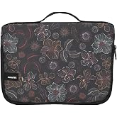 Esepetim Moserini iPad Samsung Huawei Lenovo Smart Slim Desenli Tablet &Ccedil;antası (Rigel)