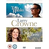 Larry Crowne [DVD]