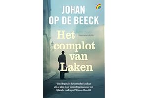 Het complot van Laken