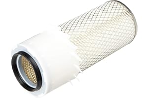 Elparts 54271025 Reparatursatz, Waschwasserleitung