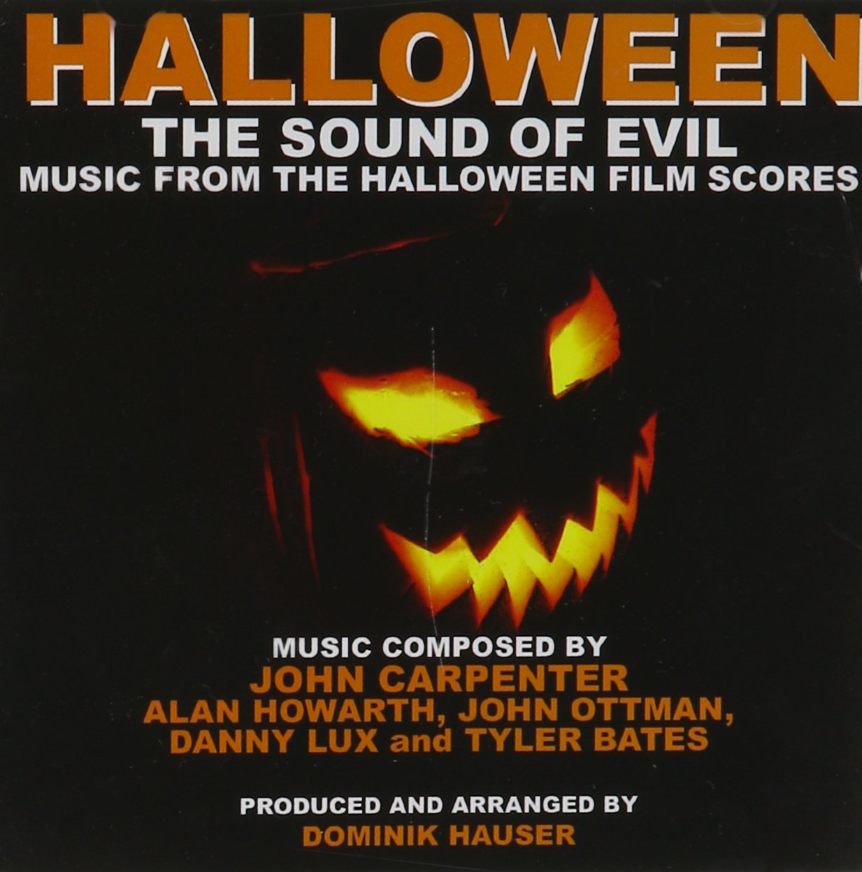 Halloween-The-Sound-Of-Evil