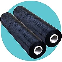 Copri Pallet Isotermico Reflex-Pallet 90x70x100 Cm - Isolante Termico Per Trasporto