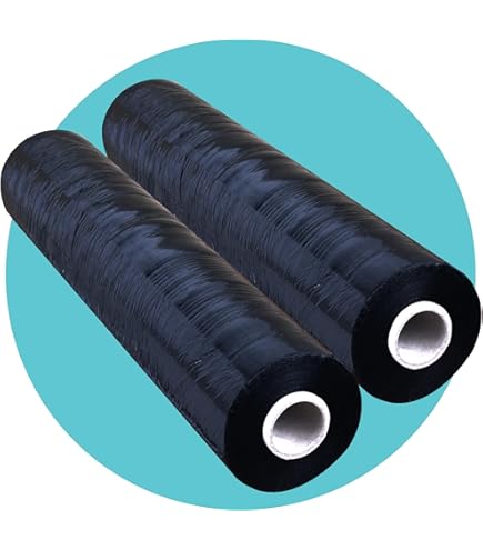 Cartelloni Per Decorazioni Di Marca Carta Intestata Bianca Lettera A4 Dl Omaggio Biglietti Da Visita Mm Busta Complimenti Tubi Image188394996 - Foto 6