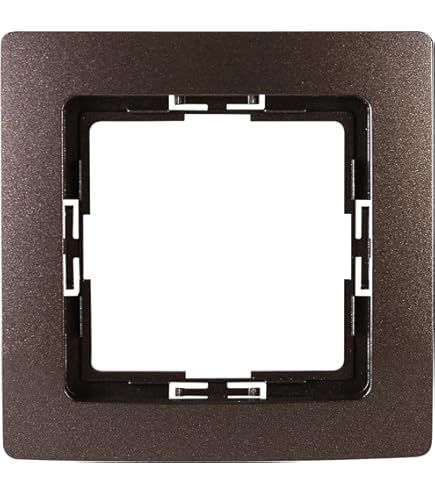 Klemko universele LED dimmer faseafsnijding 1-200W