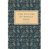 The Picture of Dorian Gray