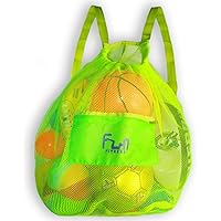 amazon basketball backpack