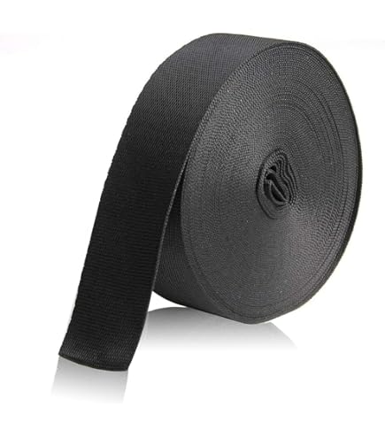 Corde Elastiche Tubolari Sottili Corda Tubolare 1/8" 3/16" 3 Mm 5 Mm