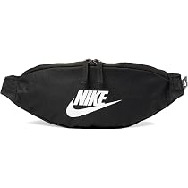 ciabatte marsupio nike amazon
