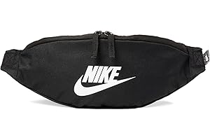 Nike Heritage Gürteltasche (3 l), DB0490