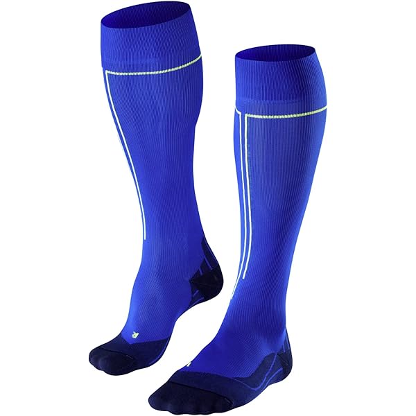 falke compressie sokken