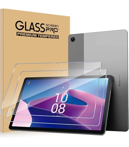 Protection écran Confidentialité Pour Dell Latitude 7330 Rugged Extreme - Anti-espion, Anti-reflet, Anti-lumière Bleue