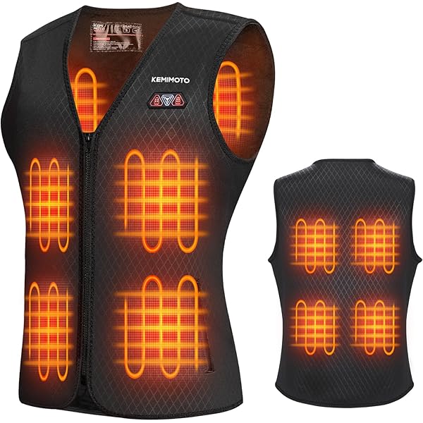 Copertura Per Riscaldamento Piscina - Tessuto Oxford Impermeabile 107x86x78cm - Foto 11