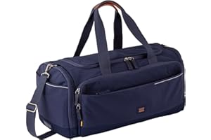 camel active Frühling/Sommer 23 Geldbörse, 49,0 x 23,0 x 27,0