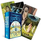Hieronymus Bosch Tarot