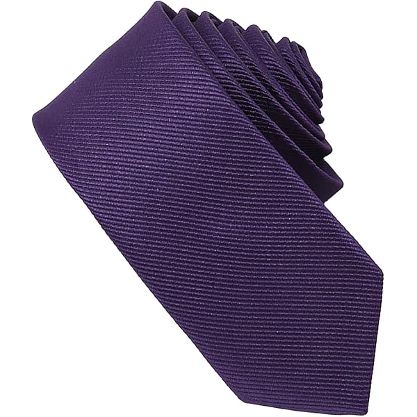 Tone Fitness Balle d'exercice tonifiante et légèrement lestée., 6-Pound