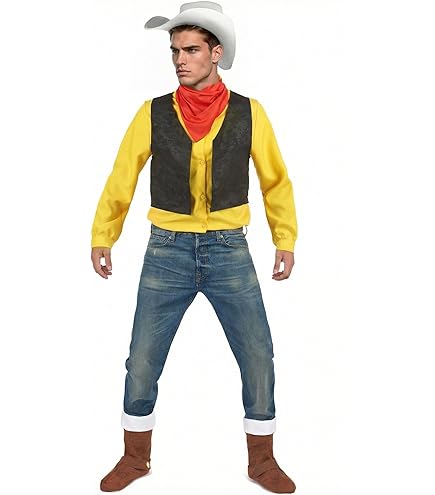 BSBUY Volwassen Gevangeniskostuum Heren Zwart en Wit Gevangenisuniform Gevangenis Jumpsuit Verkleedkostuum Gestreept Gevangenis Uitbraak Kleding Halloween Gevangenisvogel Kostuum Gevangene Boilerpak