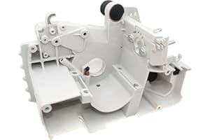 Hippotech Kurbelgehäuse passend für Stihl 170 180 MS170 MS180 Kettensägen.